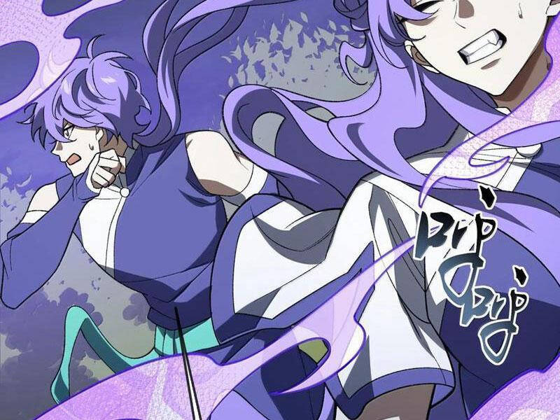 Ta Ở Tu Tiên Giới Chỉ Làm Giờ Hành Chính - Chapter 79 - Page 18