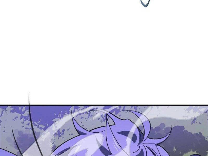 Ta Ở Tu Tiên Giới Chỉ Làm Giờ Hành Chính - Chapter 79 - Page 20