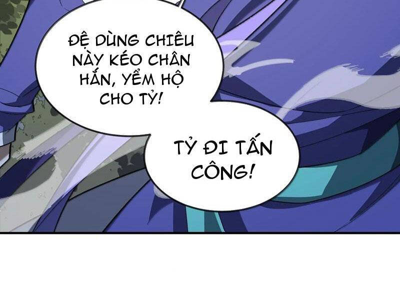 Ta Ở Tu Tiên Giới Chỉ Làm Giờ Hành Chính - Chapter 79 - Page 22