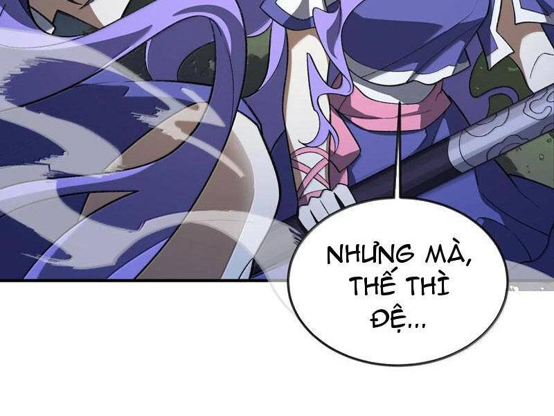 Ta Ở Tu Tiên Giới Chỉ Làm Giờ Hành Chính - Chapter 79 - Page 24