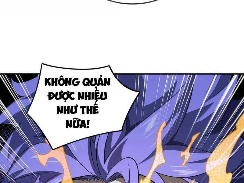 Ta Ở Tu Tiên Giới Chỉ Làm Giờ Hành Chính - Chapter 79 - Page 26