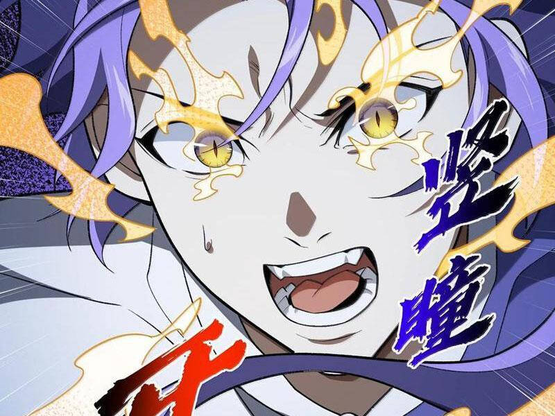 Ta Ở Tu Tiên Giới Chỉ Làm Giờ Hành Chính - Chapter 79 - Page 27