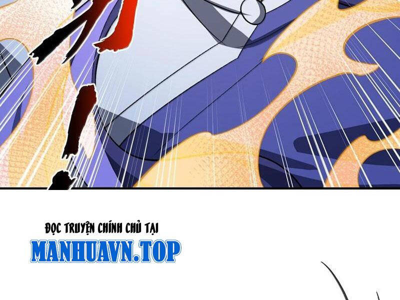 Ta Ở Tu Tiên Giới Chỉ Làm Giờ Hành Chính - Chapter 79 - Page 28