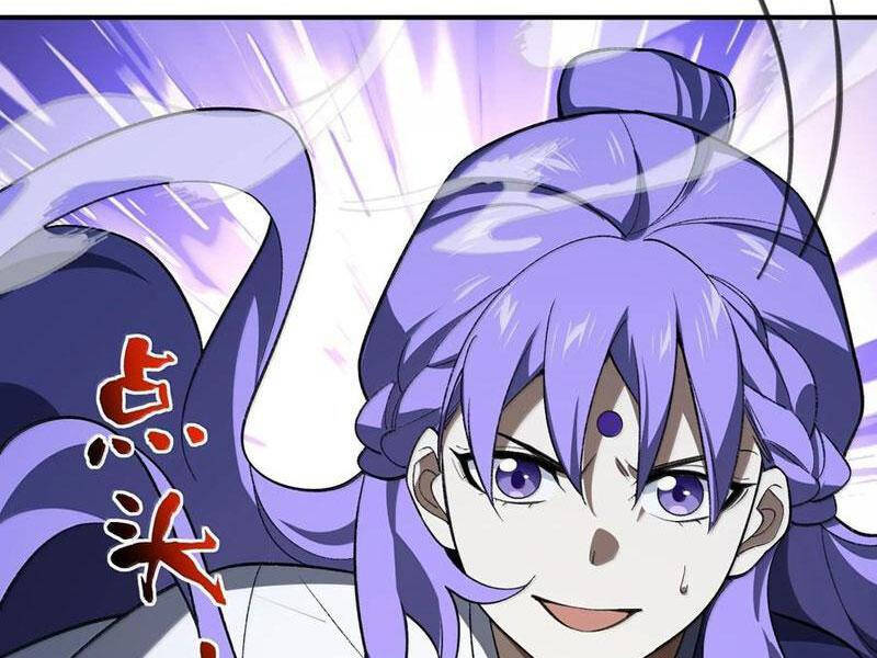 Ta Ở Tu Tiên Giới Chỉ Làm Giờ Hành Chính - Chapter 79 - Page 29