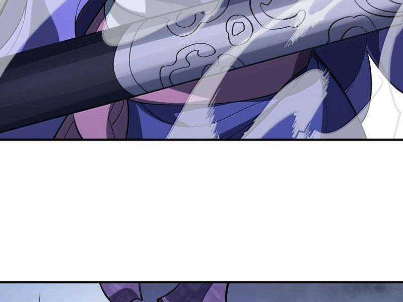 Ta Ở Tu Tiên Giới Chỉ Làm Giờ Hành Chính - Chapter 79 - Page 31