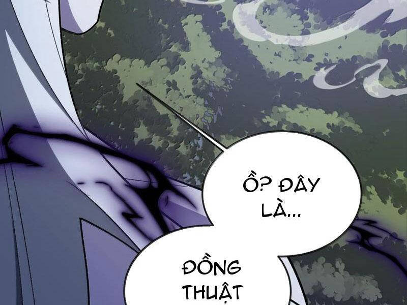 Ta Ở Tu Tiên Giới Chỉ Làm Giờ Hành Chính - Chapter 79 - Page 33