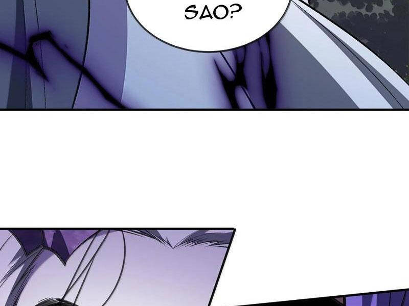 Ta Ở Tu Tiên Giới Chỉ Làm Giờ Hành Chính - Chapter 79 - Page 34