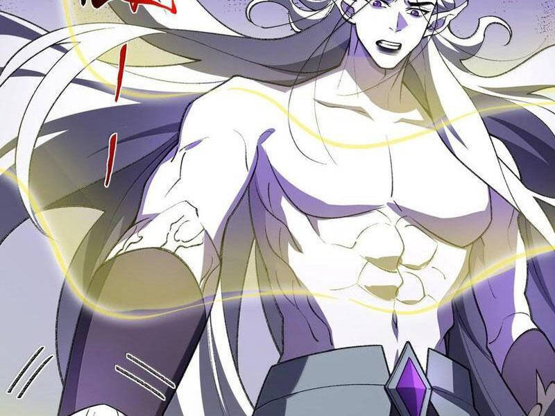 Ta Ở Tu Tiên Giới Chỉ Làm Giờ Hành Chính - Chapter 79 - Page 38