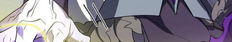 Ta Ở Tu Tiên Giới Chỉ Làm Giờ Hành Chính - Chapter 79 - Page 39