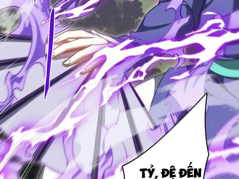 Ta Ở Tu Tiên Giới Chỉ Làm Giờ Hành Chính - Chapter 79 - Page 4