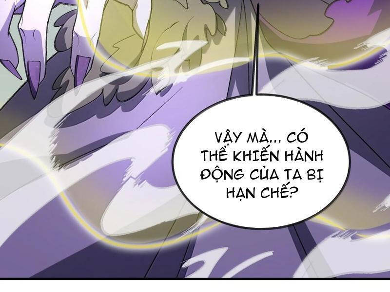 Ta Ở Tu Tiên Giới Chỉ Làm Giờ Hành Chính - Chapter 79 - Page 40