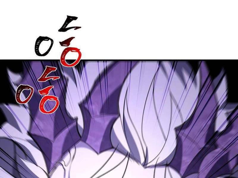 Ta Ở Tu Tiên Giới Chỉ Làm Giờ Hành Chính - Chapter 79 - Page 41