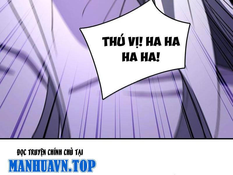 Ta Ở Tu Tiên Giới Chỉ Làm Giờ Hành Chính - Chapter 79 - Page 43