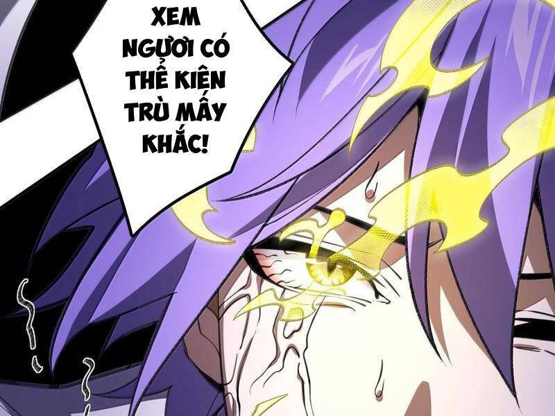 Ta Ở Tu Tiên Giới Chỉ Làm Giờ Hành Chính - Chapter 79 - Page 45