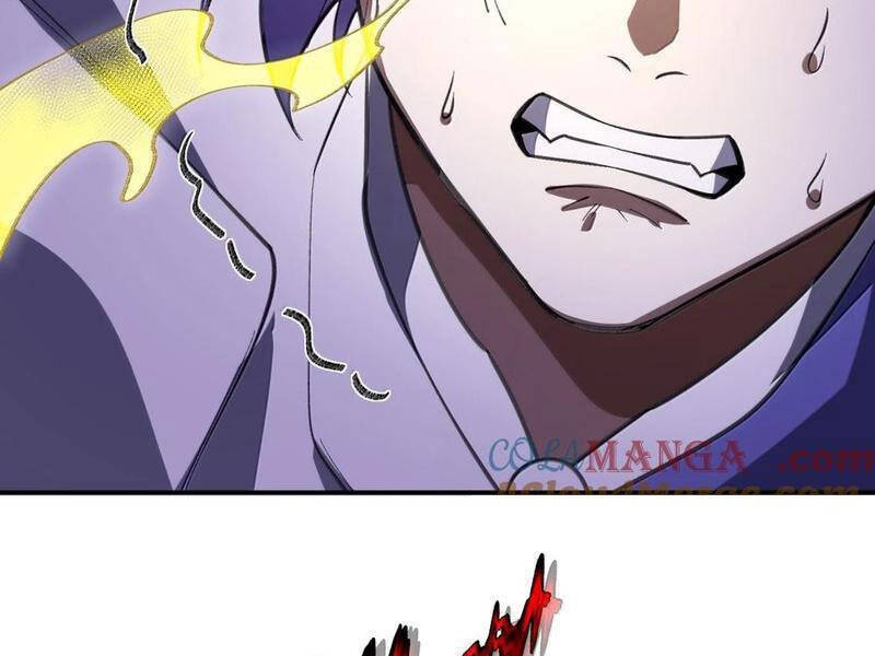 Ta Ở Tu Tiên Giới Chỉ Làm Giờ Hành Chính - Chapter 79 - Page 46