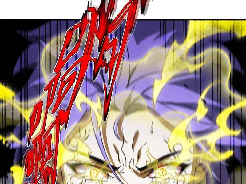 Ta Ở Tu Tiên Giới Chỉ Làm Giờ Hành Chính - Chapter 79 - Page 47