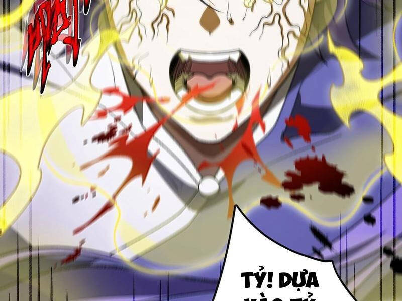 Ta Ở Tu Tiên Giới Chỉ Làm Giờ Hành Chính - Chapter 79 - Page 48