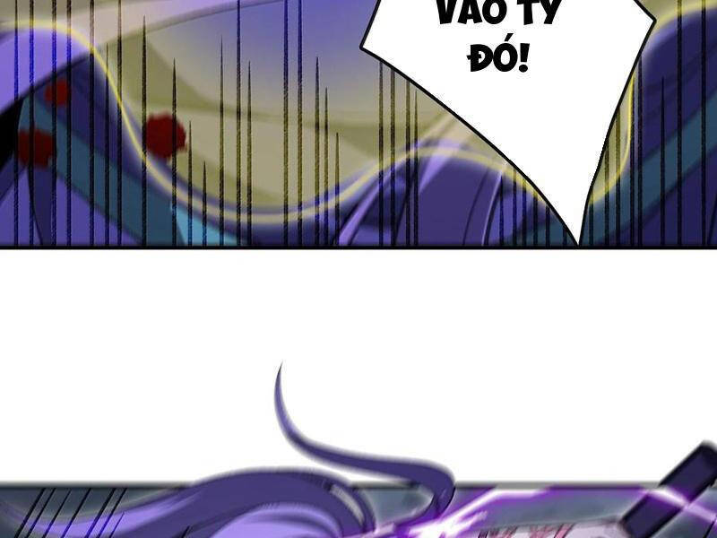 Ta Ở Tu Tiên Giới Chỉ Làm Giờ Hành Chính - Chapter 79 - Page 49