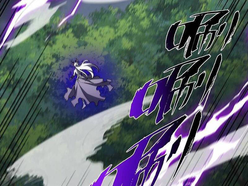 Ta Ở Tu Tiên Giới Chỉ Làm Giờ Hành Chính - Chapter 79 - Page 51