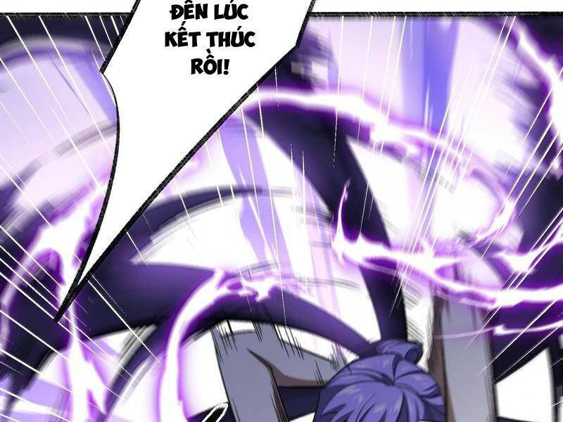 Ta Ở Tu Tiên Giới Chỉ Làm Giờ Hành Chính - Chapter 79 - Page 53