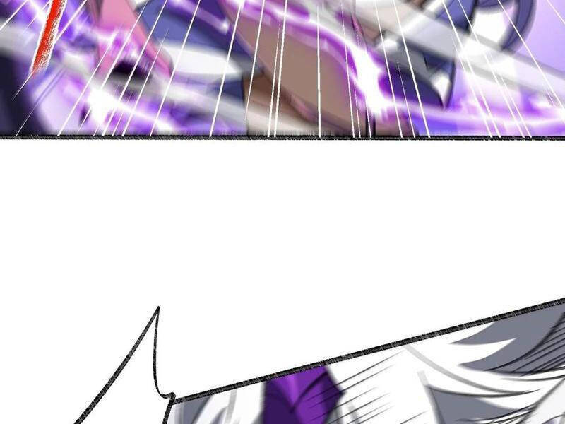 Ta Ở Tu Tiên Giới Chỉ Làm Giờ Hành Chính - Chapter 79 - Page 55