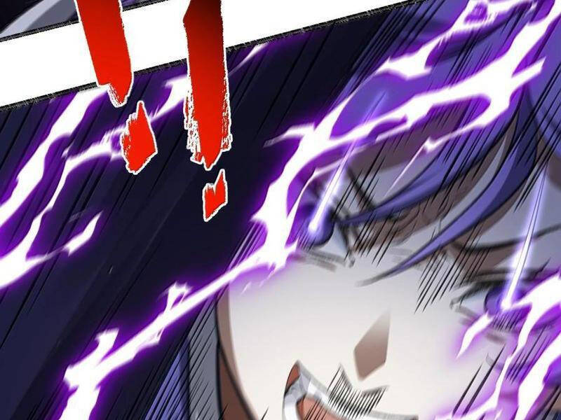 Ta Ở Tu Tiên Giới Chỉ Làm Giờ Hành Chính - Chapter 79 - Page 57