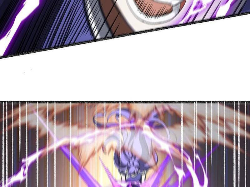 Ta Ở Tu Tiên Giới Chỉ Làm Giờ Hành Chính - Chapter 79 - Page 58