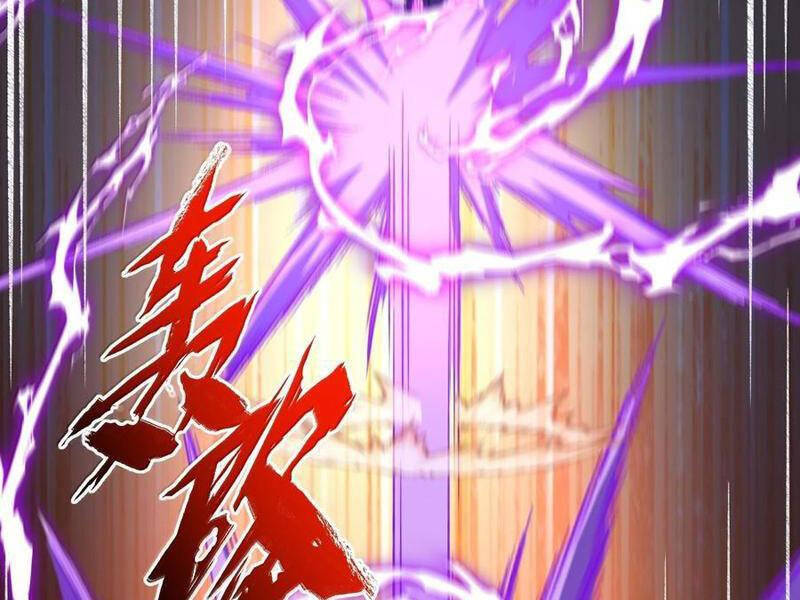 Ta Ở Tu Tiên Giới Chỉ Làm Giờ Hành Chính - Chapter 79 - Page 59