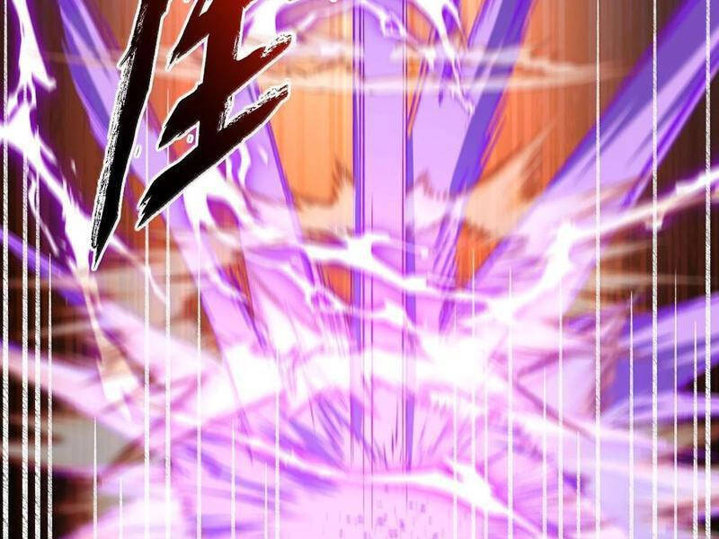 Ta Ở Tu Tiên Giới Chỉ Làm Giờ Hành Chính - Chapter 79 - Page 60