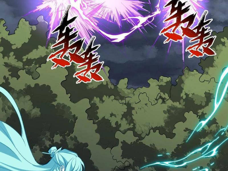 Ta Ở Tu Tiên Giới Chỉ Làm Giờ Hành Chính - Chapter 79 - Page 62