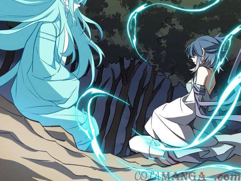 Ta Ở Tu Tiên Giới Chỉ Làm Giờ Hành Chính - Chapter 79 - Page 63