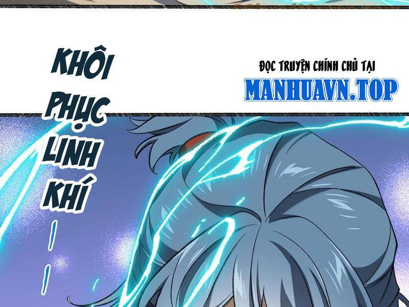 Ta Ở Tu Tiên Giới Chỉ Làm Giờ Hành Chính - Chapter 79 - Page 64