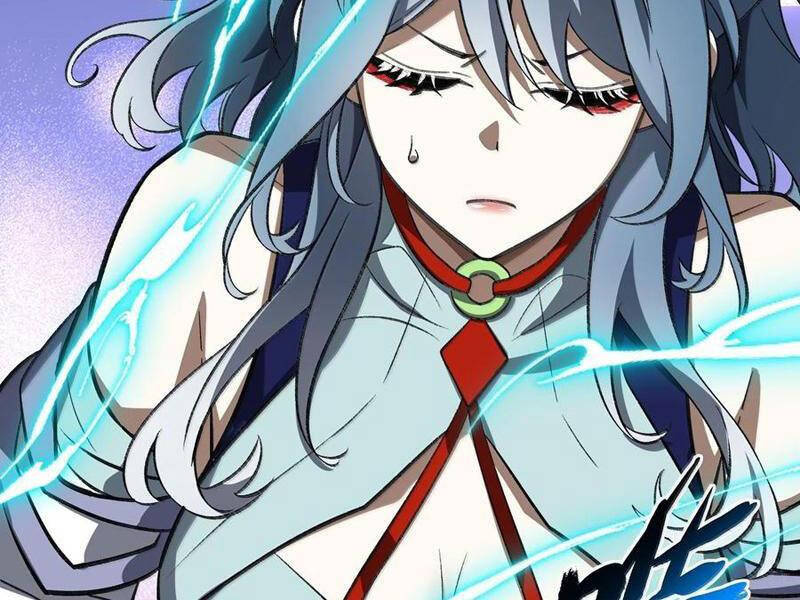 Ta Ở Tu Tiên Giới Chỉ Làm Giờ Hành Chính - Chapter 79 - Page 65