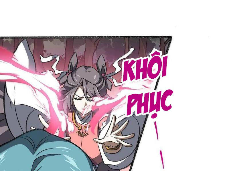 Ta Ở Tu Tiên Giới Chỉ Làm Giờ Hành Chính - Chapter 79 - Page 67