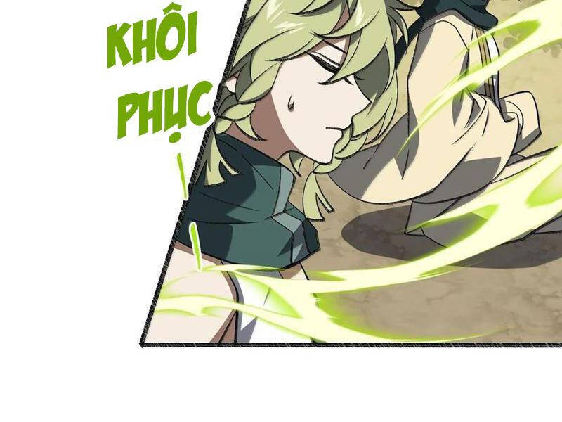 Ta Ở Tu Tiên Giới Chỉ Làm Giờ Hành Chính - Chapter 79 - Page 69