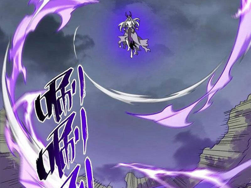 Ta Ở Tu Tiên Giới Chỉ Làm Giờ Hành Chính - Chapter 79 - Page 7