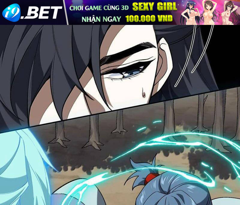 Ta Ở Tu Tiên Giới Chỉ Làm Giờ Hành Chính - Chapter 79 - Page 73