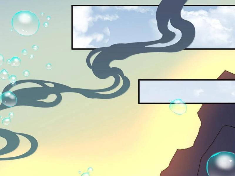 Ta Ở Tu Tiên Giới Chỉ Làm Giờ Hành Chính - Chapter 79 - Page 76