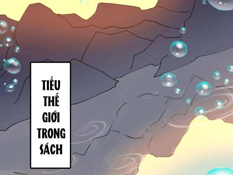 Ta Ở Tu Tiên Giới Chỉ Làm Giờ Hành Chính - Chapter 79 - Page 77