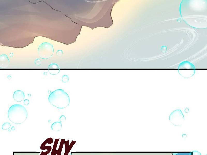 Ta Ở Tu Tiên Giới Chỉ Làm Giờ Hành Chính - Chapter 79 - Page 78