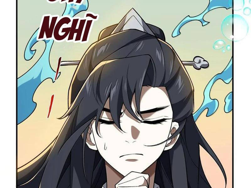 Ta Ở Tu Tiên Giới Chỉ Làm Giờ Hành Chính - Chapter 79 - Page 79