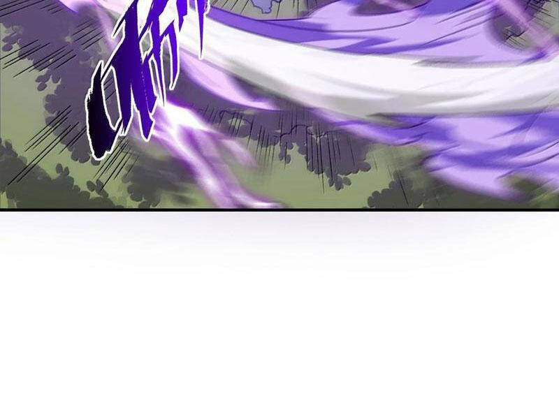 Ta Ở Tu Tiên Giới Chỉ Làm Giờ Hành Chính - Chapter 79 - Page 8