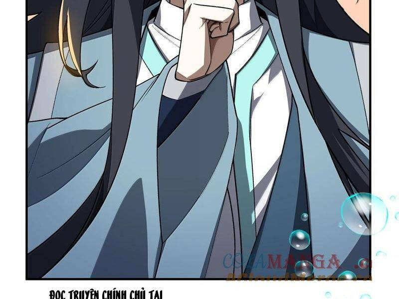 Ta Ở Tu Tiên Giới Chỉ Làm Giờ Hành Chính - Chapter 79 - Page 80