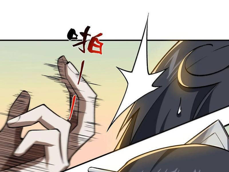 Ta Ở Tu Tiên Giới Chỉ Làm Giờ Hành Chính - Chapter 79 - Page 82