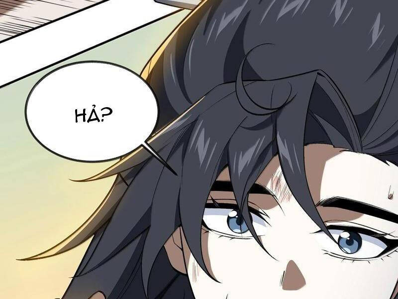 Ta Ở Tu Tiên Giới Chỉ Làm Giờ Hành Chính - Chapter 79 - Page 83