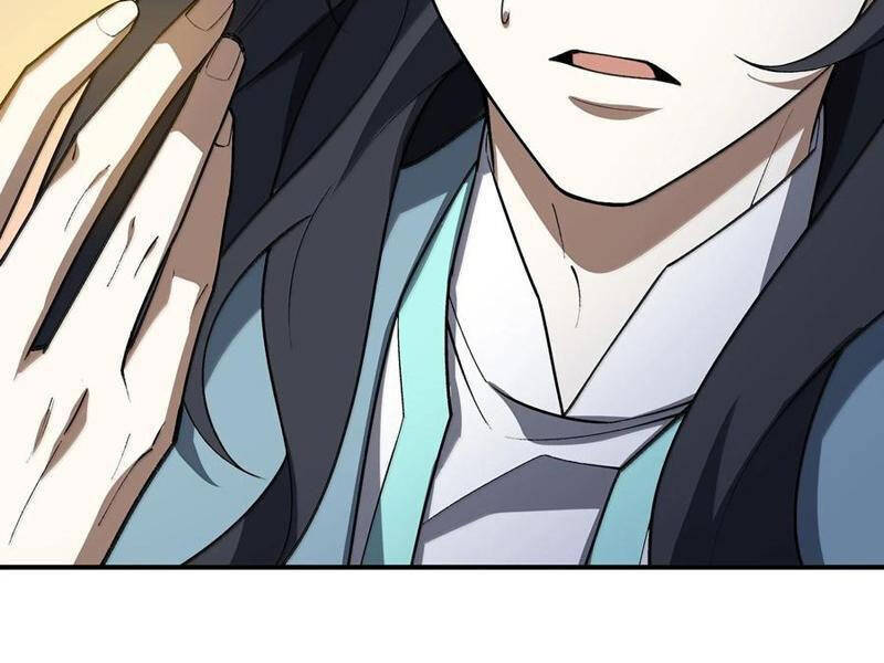 Ta Ở Tu Tiên Giới Chỉ Làm Giờ Hành Chính - Chapter 79 - Page 84