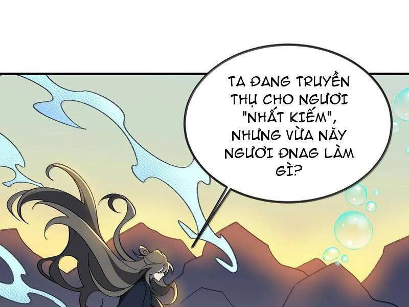 Ta Ở Tu Tiên Giới Chỉ Làm Giờ Hành Chính - Chapter 79 - Page 85