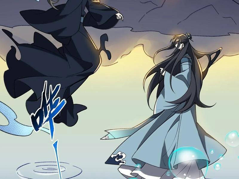 Ta Ở Tu Tiên Giới Chỉ Làm Giờ Hành Chính - Chapter 79 - Page 86