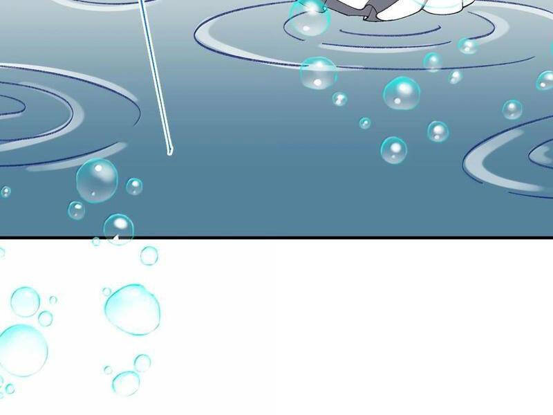 Ta Ở Tu Tiên Giới Chỉ Làm Giờ Hành Chính - Chapter 79 - Page 87