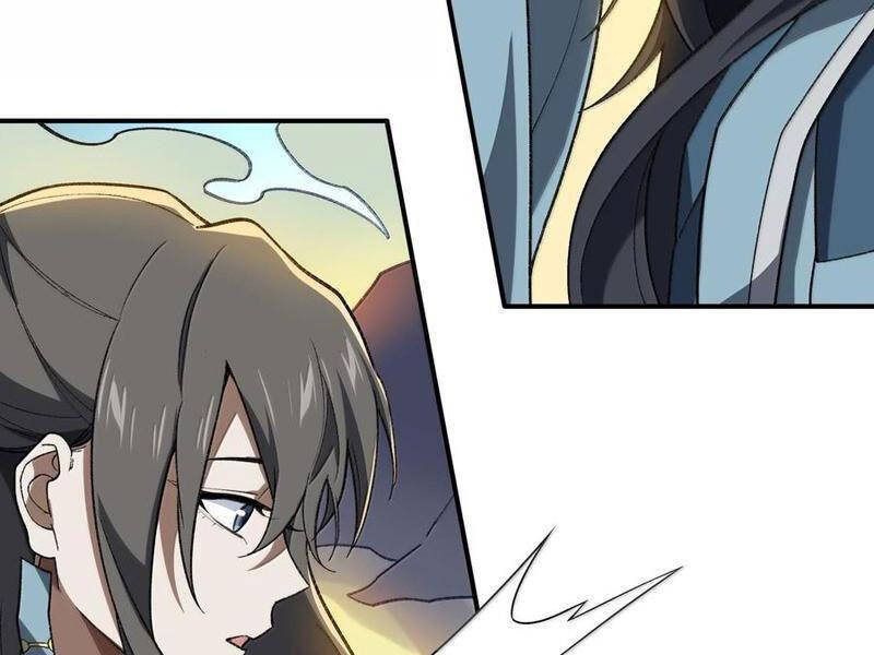 Ta Ở Tu Tiên Giới Chỉ Làm Giờ Hành Chính - Chapter 79 - Page 89